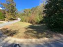 102 Old Compton Street sold home in Pendleton, SC