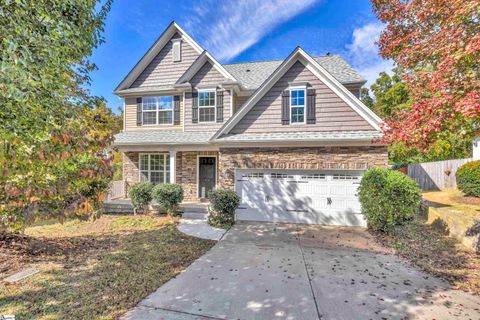 616 Millervale Road