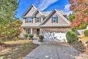 616 Millervale Road sold home in Greer, SC