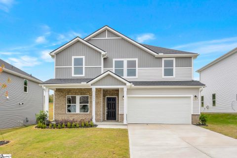 131 Layken Drive