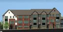 3 Saco Street Unit 7 sold home in Greenville, SC