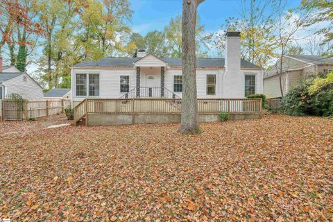 31 Meyers Court