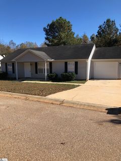 24 Backwater Way