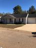 24 Backwater Way sold home in Greenville, SC