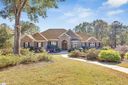 22 Clock Tower Court sold home in Belton, SC
