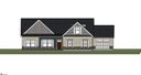 113 Inlet Pointe Drive sold home in Anderson, SC