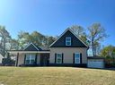 109 Inlet Pointe Drive sold home in Anderson, SC