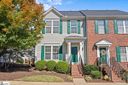217 Hadley Commons Drive sold home in Mauldin, SC