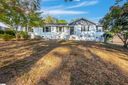405 Shannon Drive sold home in Greenville, SC