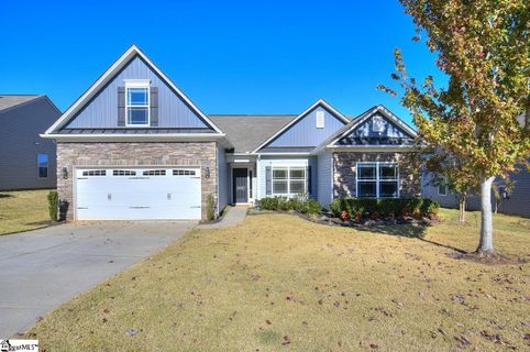 233 Shale Drive