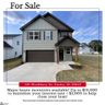 100 Woodbury Drive sold home in Easley, SC
