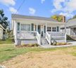 407 West Avenue sold home in Greenville, SC