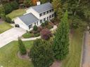 57 Cobblestone Road sold home in Greenville, SC