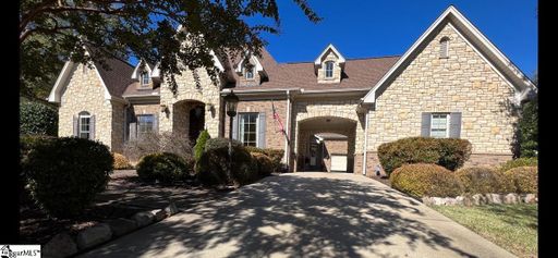 Previously sold for $830,000
