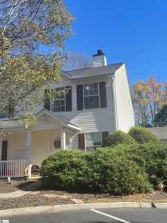 71 Hayfield Lane sold home in Hammett Farms, Greer, SC