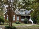 6 Sarazen Way sold home in Simpsonville, SC