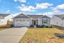 810 Danforth Drive sold home in Greenville, SC