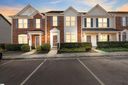 38 Spring Crossing Circle sold home in Greer, SC