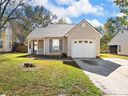 105 W Long Creek sold home in Simpsonville, SC