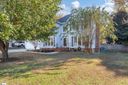 109 Hudders Creek Way sold home in Simpsonville, SC