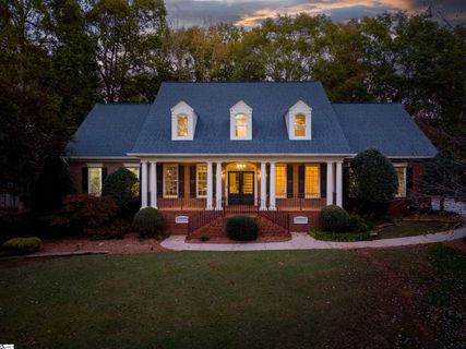 219 Walnut Trace Court