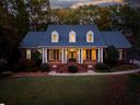 219 Walnut Trace Court sold home in Simpsonville, SC