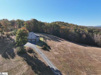 Previously sold for $455,000