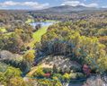 210 Knightsridge Road sold home in Travelers Rest, SC