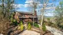 122 Cold Mountain sold home in Cleveland, SC