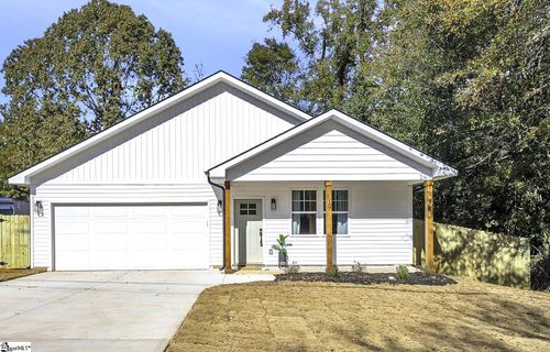 19 Oakvale Circle sold home in Oakvale Terrace, Piedmont, SC