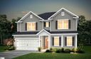 305 Indigo Circle sold home in Easley, SC