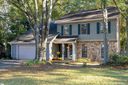 202 E Shefford Street sold home in Greer, SC