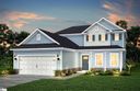 106 Indigo Circle sold home in Easley, SC