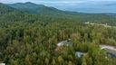 301 Gauley Falls Road sold home in Pickens, SC