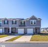 2 Beachley Place sold home in Simpsonville, SC