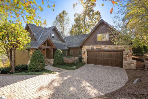 166 Ridge Top Lane