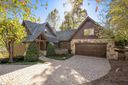 166 Ridge Top Lane sold home in Salem, SC