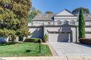 66 Castellan Drive sold home in Greer, SC