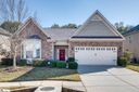 103 Shefleys Road sold home in Simpsonville, SC