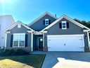 3 Daybreak Place sold home in Simpsonville, SC