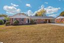12 Melbourne Lane sold home in Greenville, SC