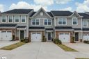 506 Huntingdale Place sold home in Simpsonville, SC