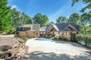 920 Woodlake Way sold home in Salem, SC