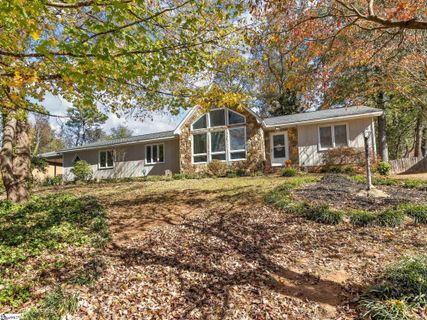 4742 Worden Drive