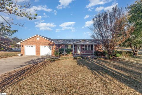Previously sold for $226,000