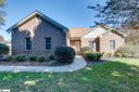 215 Killarney Way sold home in Easley, SC