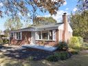 8 Linda Lane sold home in Greenville, SC