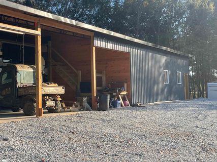 303 Jenkins Bridge Road