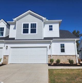 1528 Shallons Court