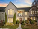 9 Village Mews Road sold home in Piedmont, SC